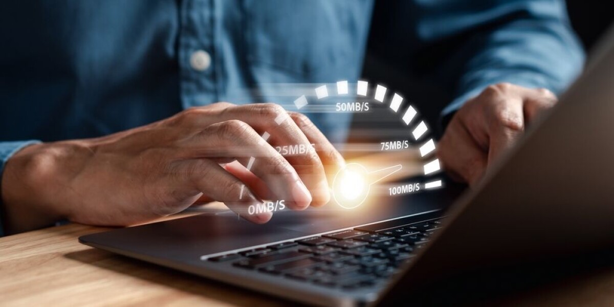 Government grants for fibre internet connection in France: Eligibility and application Government grants for fibre internet connection in France: Eligibility and application