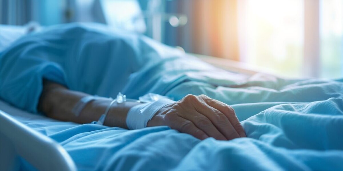 Investigation launches after man dies from rabies in south of France