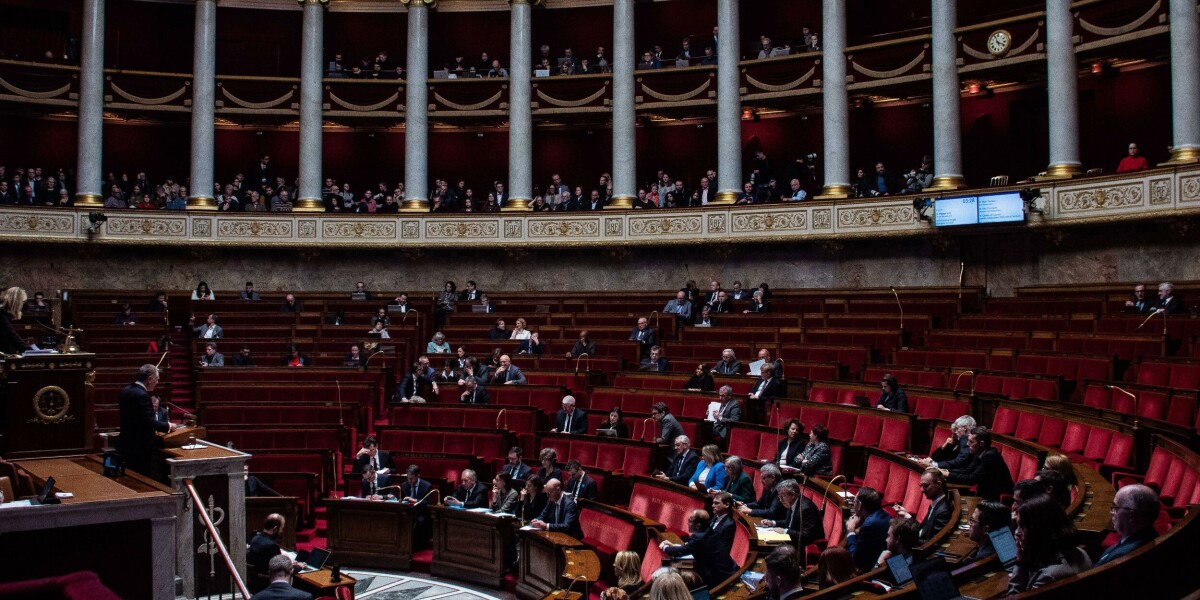 France’s 2026 draft budget: what it means for you