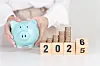 2025,End,Year,To,Happy,New,Year,2026,With,Piggy
