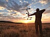 Bowhunting in France: rules, licences and why the practice is expanding