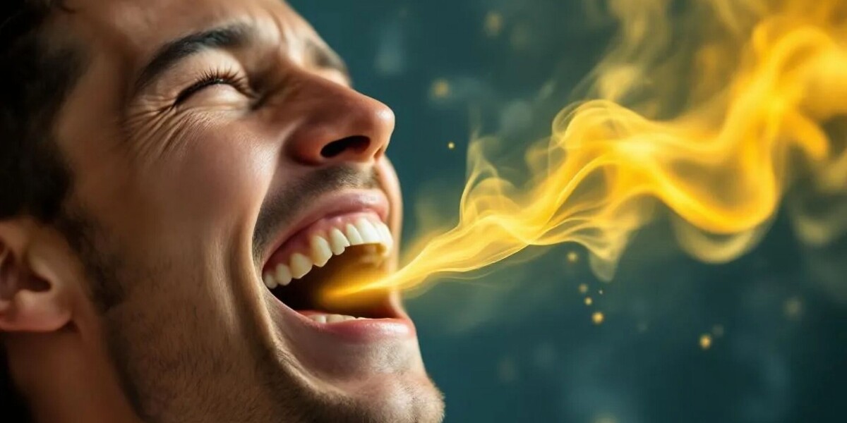 Conjugate Rire Understanding 'rire jaune': The French expression for forced laughter