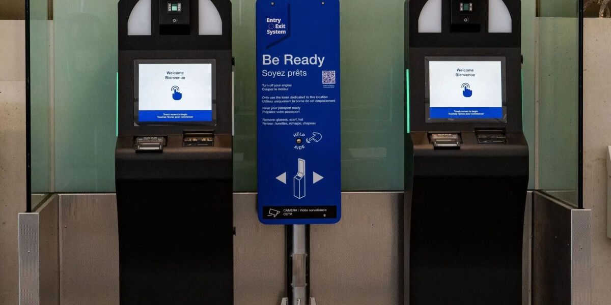 France 2026: New residency rules and EU border changes explained