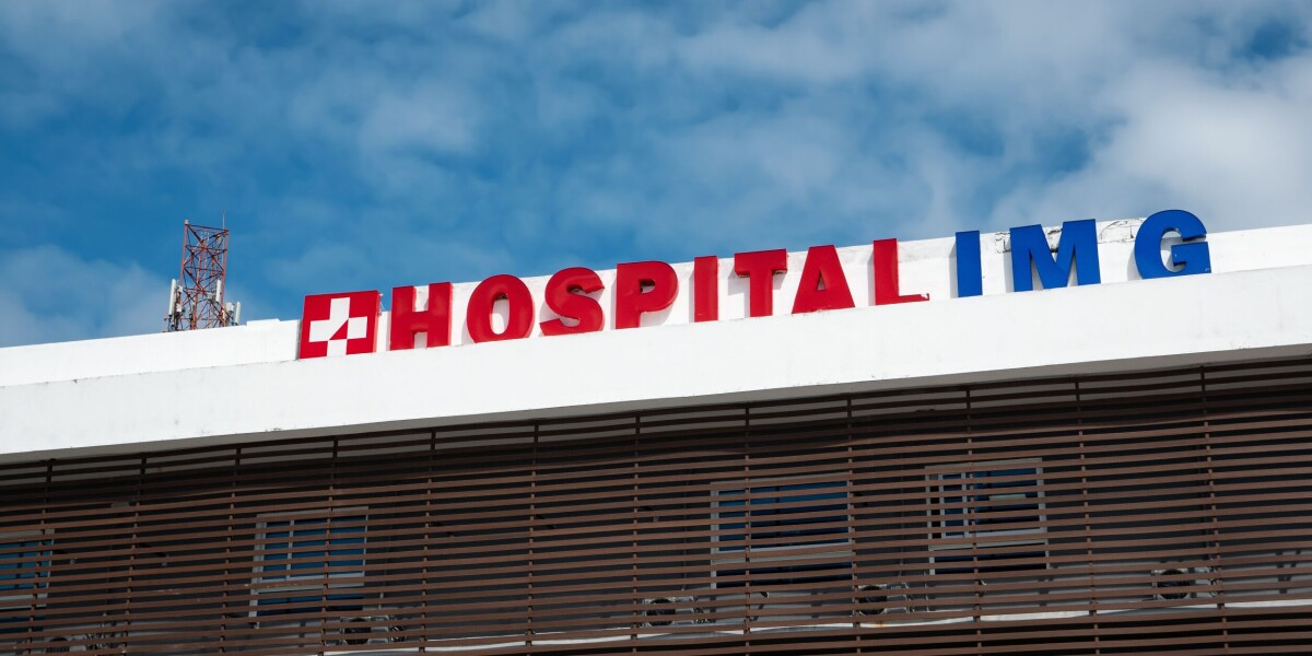 French man stranded in Caribbean after heart attack faces €137k medical ...