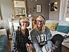 British women tackle challenges of renovations in France with podcast