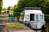 Exploring France by canal boat: routes, prices and beginner advice