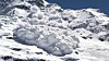 Six skiers in French Alps die including one Briton following weekend of avalanches