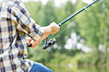 Fishing in France: New catch legislation for amateurs