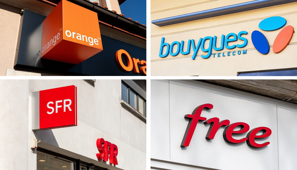 Free Launches France Mobile Plan With Unlimited Data In 135 Countries free-launches-france-mobile-plan-with-unlimited-data-in-135-countries