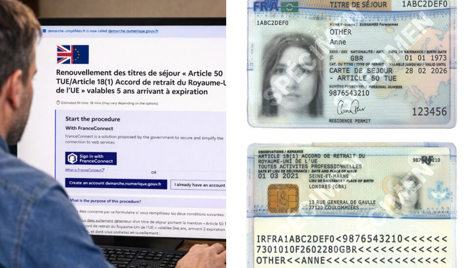 Casino en ligne fiable Abuking : notre évaluation