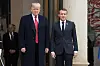 Paris,,France,-,November,10,,2018,:,The,French,President