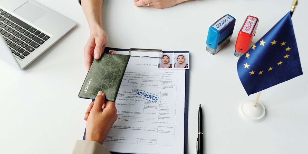 UK passport renewal hurdles for dual nationals living in France UK passport renewal hurdles for dual nationals living in France