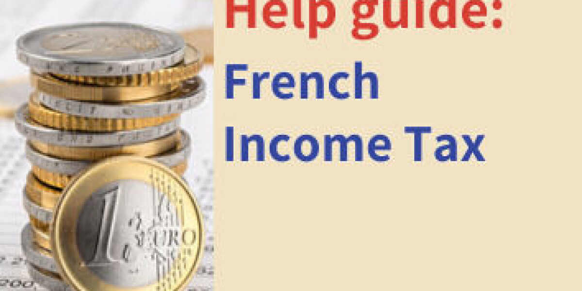 How to complete the Etat civil and foyer fiscal sections of France’s ...