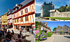 Best French communes to live named in 2026 ranking