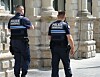 Senate debates proposals to extend municipal police powers in France
