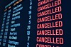 France tightens reimbursement rules for flight delays or cancellations