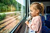 SNCF tickets reignite ‘no children’ debate in France