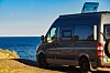 Campervans are new target for thefts in France
