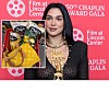 French crisps brand gains global attention after Dua Lipa post