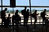 ‘Digital ID’ to be accepted at French airports this summer