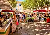 Cassis,,France,,Sept,3rd,2025,,View,Of,Some,People,In