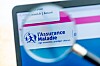 France health insurance emails change format from April 1