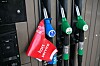 Fuel prices reach €2 a litre in France, checks reveal anomalies