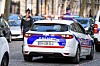 French Senate approves law to use ANPR to fight crime