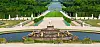 Versailles,,France,-,July,22,,2010,:,The,Apollo,Fountain