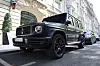 Paris,,France,08,08,2022,,,Black,Mercedes,Amg,G63