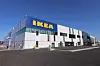 Vénissieux,,France,-,04,04,2021,:,The,Ikea,'grand