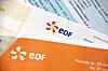 EDF to provide €240m in grants to help home-owners and firms switch to electric