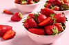 Why now is a great time to buy strawberries in France