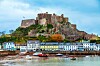 UK ETA now required for Jersey and Guernsey but special French exemption remains