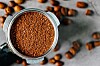 Recall of coffee sold in French supermarket chain due to carcinogen risk