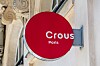 France opens up €1 meals to all university students