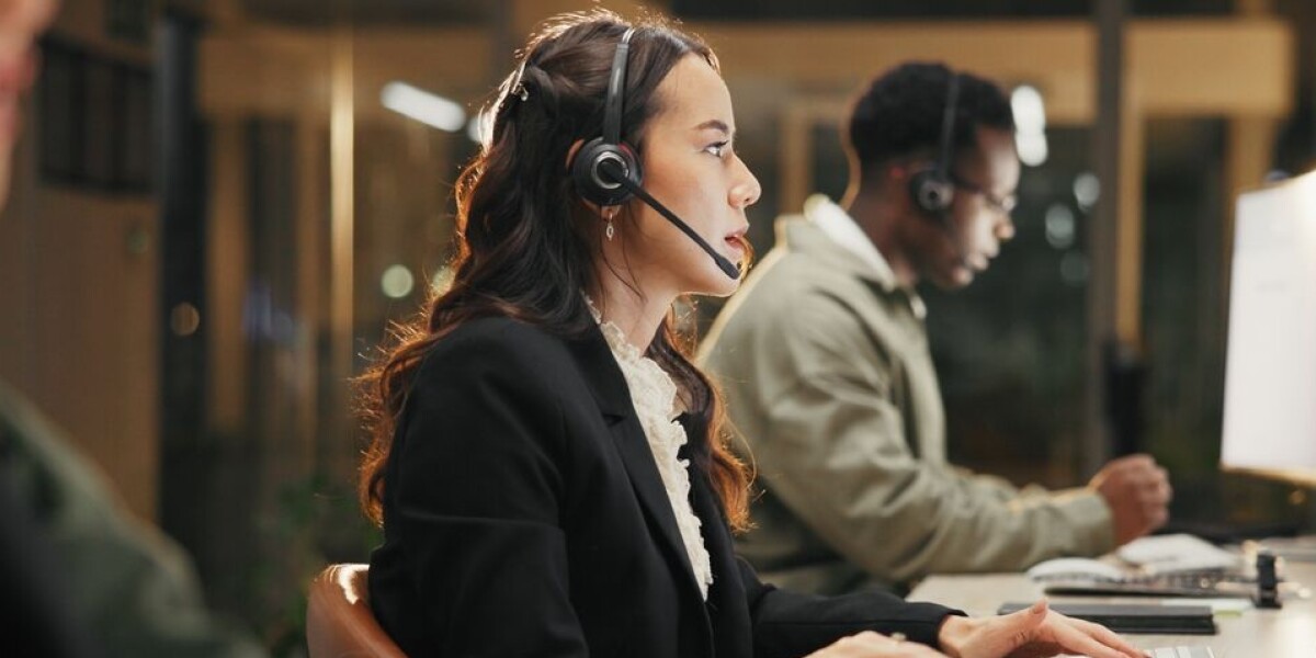 France cold calling ban: why nuisance and scam calls could rise before ...
