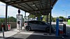 Why waiting times to charge electric cars in France are increasing