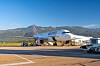French minister calls on airlines to ‘respect passenger rights’