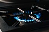 Gas prices to drop slightly for most consumers in France in June