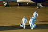 Updates on hantavirus case hospitalised in France and contact cases