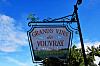 Best cheap French wine: how to find good value bottles and bag-in-box