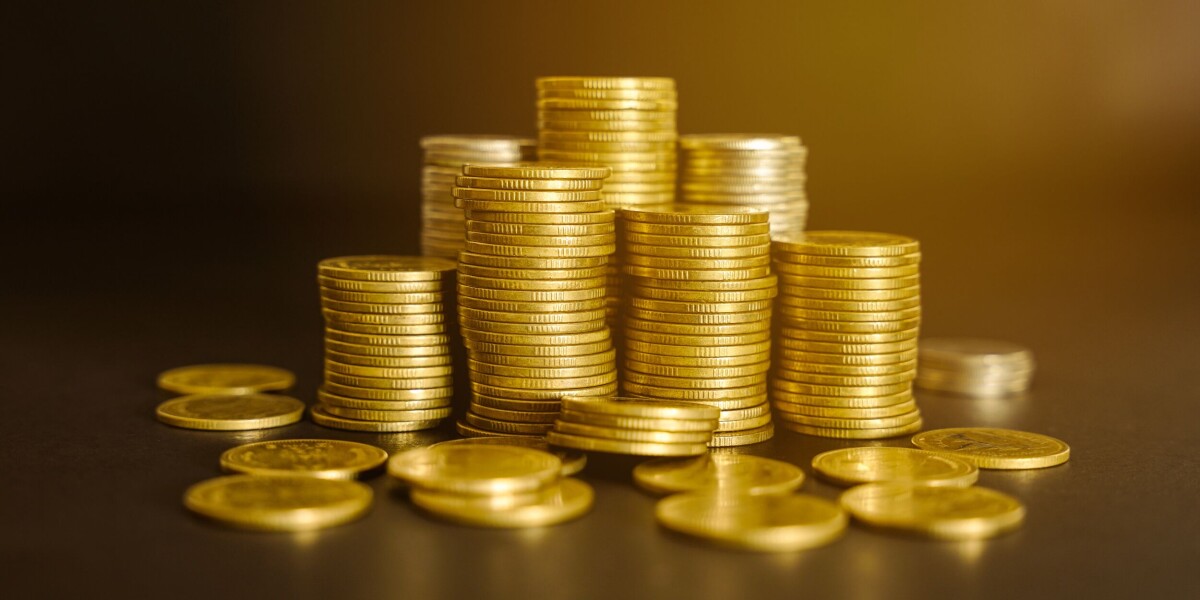 France unveils €4,000 Marianne gold coin