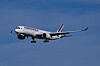 France cuts air ticket tax on 26 regional routes