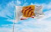 Pyrénées Orientales residents to cast vote on name change