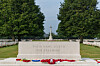 France’s D-Day events and commemorations 2026