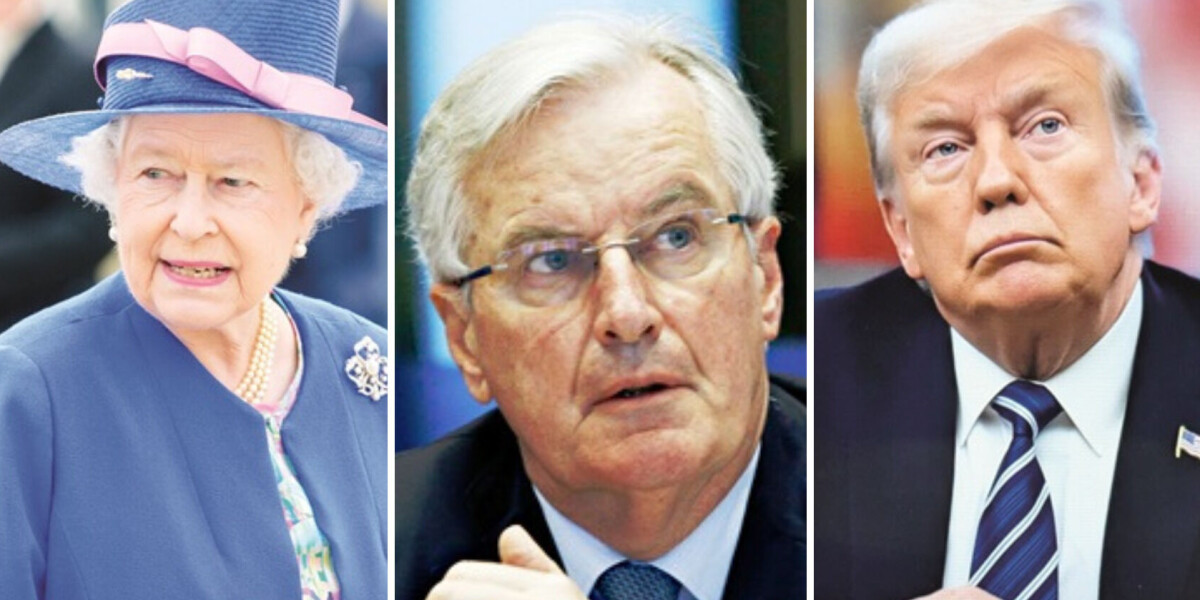 Michel Barnier Warns France And Europe Face Moment Of Truth Over Debt michel-barnier-warns-france-and-europe-face-moment-of-truth-over-debt
