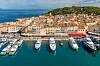 Nearly two million households classified as millionaires in France