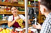 French supermarkets: which are budget, mid-range, or premium?