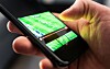 France finds new way to crackdown on illegal sports streaming